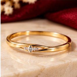 Anillo matrimonio