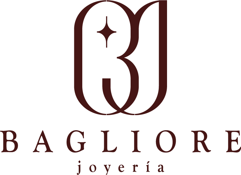Bagliore Joyería